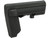 LCT Airsoft PK-308 LTS Adjustable Stock for M4 Series Airsoft AEGs