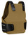 Propper Fury Concealed Vest