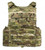 Propper Legion Tactical Vest