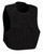 Propper 4PV-U Vest