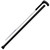 Cold Steel Heavy Duty  Sword Cane