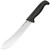 Cold Steel Commercial Series 20VBKZ 8" Butcher Knife