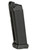 APS 23rd CO2 Magazine for ACP D-MOD Series Airsoft GBB Pistols - Black