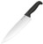 Cold Steel 20VCBZ Commercial Series 10" Chef Knife