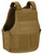 Propper Havoc Tactical Vest