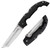 Cold Steel 29TXCT Voyager XL Tanto 12.25" Overall CTS BD1