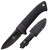 Cold Steel 36LPCSS Pendleton Hunter CPM 3-V