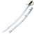Cold Steel 88NS Napoleon Sword