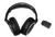Makro Racer 2 Wireless Headphones