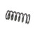 Tippmann Trigger Return Slide Spring