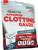 Quik Clot Advanced Clotting Gauze