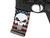 USA Punisher Mag Wraps® Chris Kyle Punisher Series (Color: Red, White and Blue)