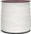 Micro Cord 100lb, 1000 Ft. Spool - White