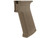 Magpul MOE SL Grip for AK Series Rifles (Color: Dark Earth)