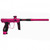 SP Shocker XLS Paintball Gun - Pink