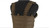 Mayflower Research and Consulting UW Chest Rig QD - Coyote Brown