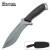 Boker Magnum Khucom