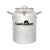 Cancooker Outdoor/Indoor Pressure Cooker