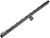 EMG Licensed SAI 26” Aluminum M870 Barrel with Fiber Optic Front Sight