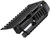 GHK Metal Front Railed Handguard for GHK AUG Gas Blowback Rifle