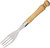 MAM Fork