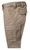Rothco Tactical 10-8 Lightweight Field Pant - Khaki