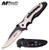 MTech MTA960SB Folding Knife Assisted