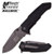 MTech Xtreme A835GYS Ballistic Ti-Grey Assisted