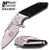 MTech Xtreme MXA823SL Folder Assisted