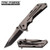 Tac Force TF941 Folding Knife Assisted Opening