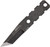 Last Ditch Dart Neck Knife