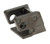 Replacement Trigger Block for the KWA ATP-LE and ATP-SE Gas Blowback Airsoft Pistol