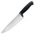 Cold Steel Chef's Knife