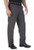 5.11 Urban Fast-Tac Pant - Charcoal