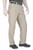 5.11 Urban Fast-Tac Pant - Khaki