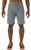 5.11 RECON Vandal Short - Storm Grey