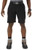 5.11 Stryke Shorts - Black