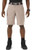 5.11 Stryke Shorts - Khaki