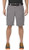 5.11 Stryke Shorts - Storm Grey