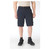 5.11 Taclite Pro Short 11" - Dark Navy