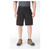 5.11 Men's Tactical Shorts - Black