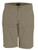 5.11 Switchback Shorts - Stone Khaki