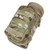 Condor H2O Pouch - Multicam