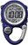 Digi Clip Mini Watch