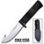 Cold Steel Master Hunter Plus Gut Hook Knife