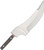 Knife Blade Upswept Skinner