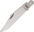 Folding Knife Blade 25OT