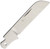 Folding Knife Blade S525
