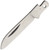 Folding Knife Blade S541