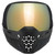 Empire EVS Thermal Lens - Gold Mirror
